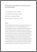 [thumbnail of Author's Pre-Print]