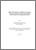 [thumbnail of Thesis document]