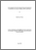 [thumbnail of Thesis document]
