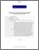 [thumbnail of Author's pre-print]