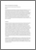 [thumbnail of Account of Debate (Author's post-print)]