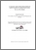 [thumbnail of Thesis document]
