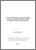 [thumbnail of Thesis document]