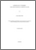 [thumbnail of Thesis Volume 1 document]