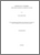 [thumbnail of Thesis Volume 3 document]