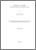 [thumbnail of Thesis Volume 2 document]
