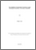 [thumbnail of Thesis document]