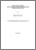 [thumbnail of Thesis document]