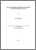 [thumbnail of Thesis document]