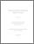 [thumbnail of Thesis document]