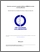 [thumbnail of 17551 - Selective serotonin reuptake inhibitors - Review, Mead et al, 2013.pdf]