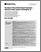 [thumbnail of 6824_Berry.pdf]