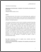 [thumbnail of Authors Post_Print]