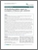 [thumbnail of Thomson G (2012) UK Breastfeeding helpline.pdf]