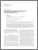 [thumbnail of 6840_Kostov.pdf]