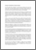 [thumbnail of Author's post-print]