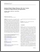 [thumbnail of Published Version Gold OA]