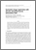 [thumbnail of Open Access]