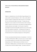 [thumbnail of Author Post-Print]