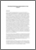 [thumbnail of Author post print ]