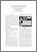 [thumbnail of 6965_Bateman.pdf]