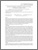 [thumbnail of 6980_Janssen.pdf]