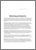[thumbnail of Scan of paper copy]