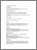 [thumbnail of Scan of paper copy]