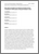 [thumbnail of Appleby et al_Nov 2012.pdf]