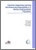 [thumbnail of tariq et al_2012.pdf]