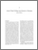 [thumbnail of __lha-032_pers-G_00066561_My Documents_Library_Morris, J. 2012. Animal 'ritual' killing from remains to meanings. In Pluskowski (ed.). The Ritual Killing and Burial of Animals European Perspectives.pdf]