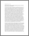 [thumbnail of Author's Pre-Print]