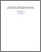 [thumbnail of Author's Post-Print]