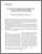 [thumbnail of Singhrao S (2009) Enhanced tissue.pdf]