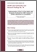 [thumbnail of 0042741.pdf]