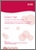 [thumbnail of 0312_Downsizing_envoys_Ashman.pdf]