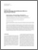 [thumbnail of Lea R (2011) Cell-Type-Dependent.pdf]