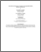 [thumbnail of Author's post-print]