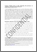 [thumbnail of Whyman Petrescu Workplace Flexibility Practices in SMEs for Journal of Small Business Management-Revised 31 January 2013.pdf]