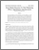 [thumbnail of 7092_Vlittis.pdf]