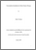 [thumbnail of Thesis document]