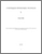 [thumbnail of Thesis document]