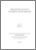 [thumbnail of Thesis document]