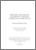[thumbnail of Thesis Document]