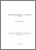[thumbnail of Thesis document]