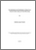 [thumbnail of Thesis document]