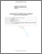 [thumbnail of Author's pre-print]