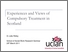 [thumbnail of Seminar 29 March 2011 MH Act Res.pdf]