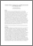 [thumbnail of Author Accepted Manuscript]