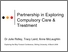 [thumbnail of SU Research in Scotland 2009.pdf]